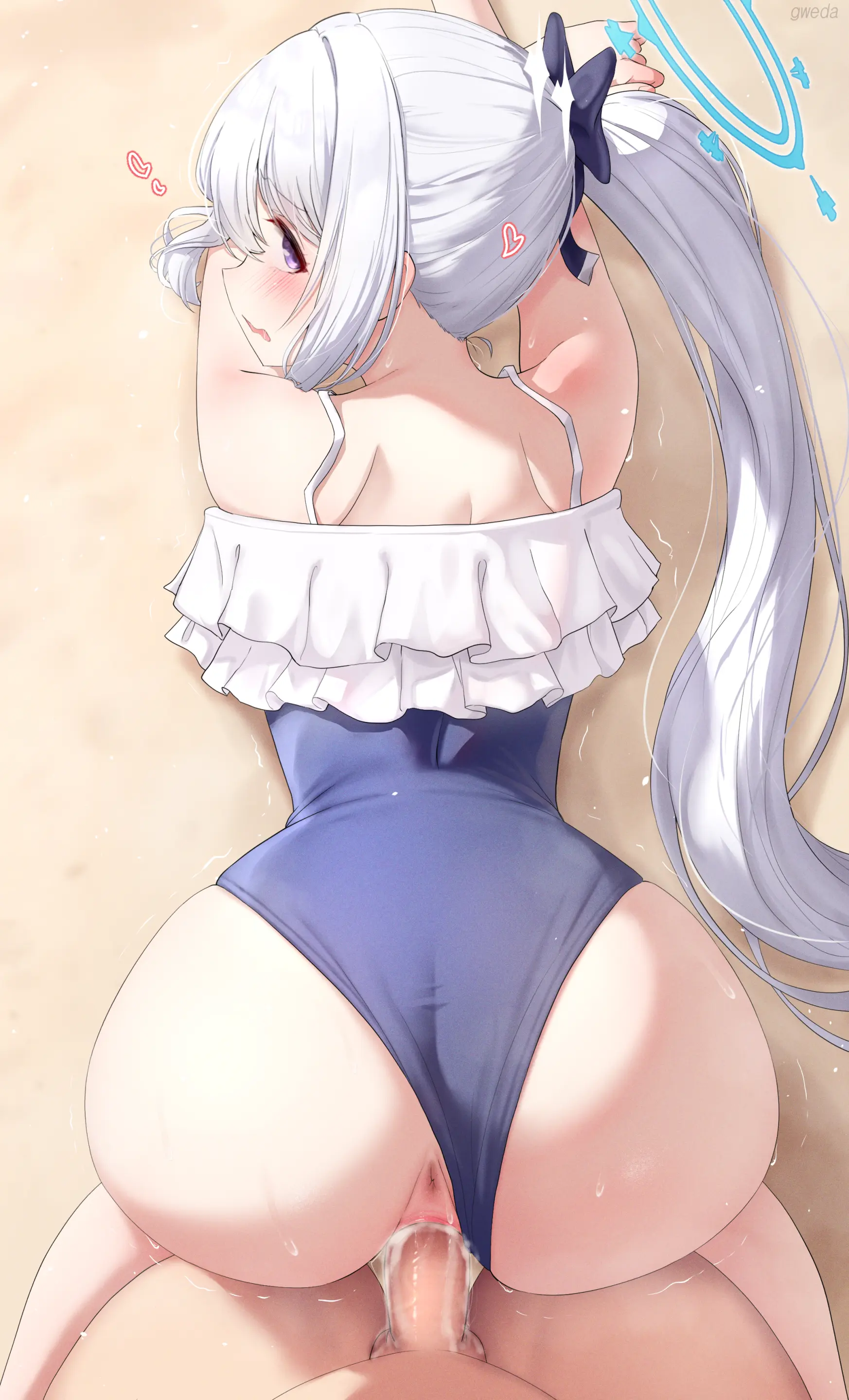 Tsukiyuki Miyako